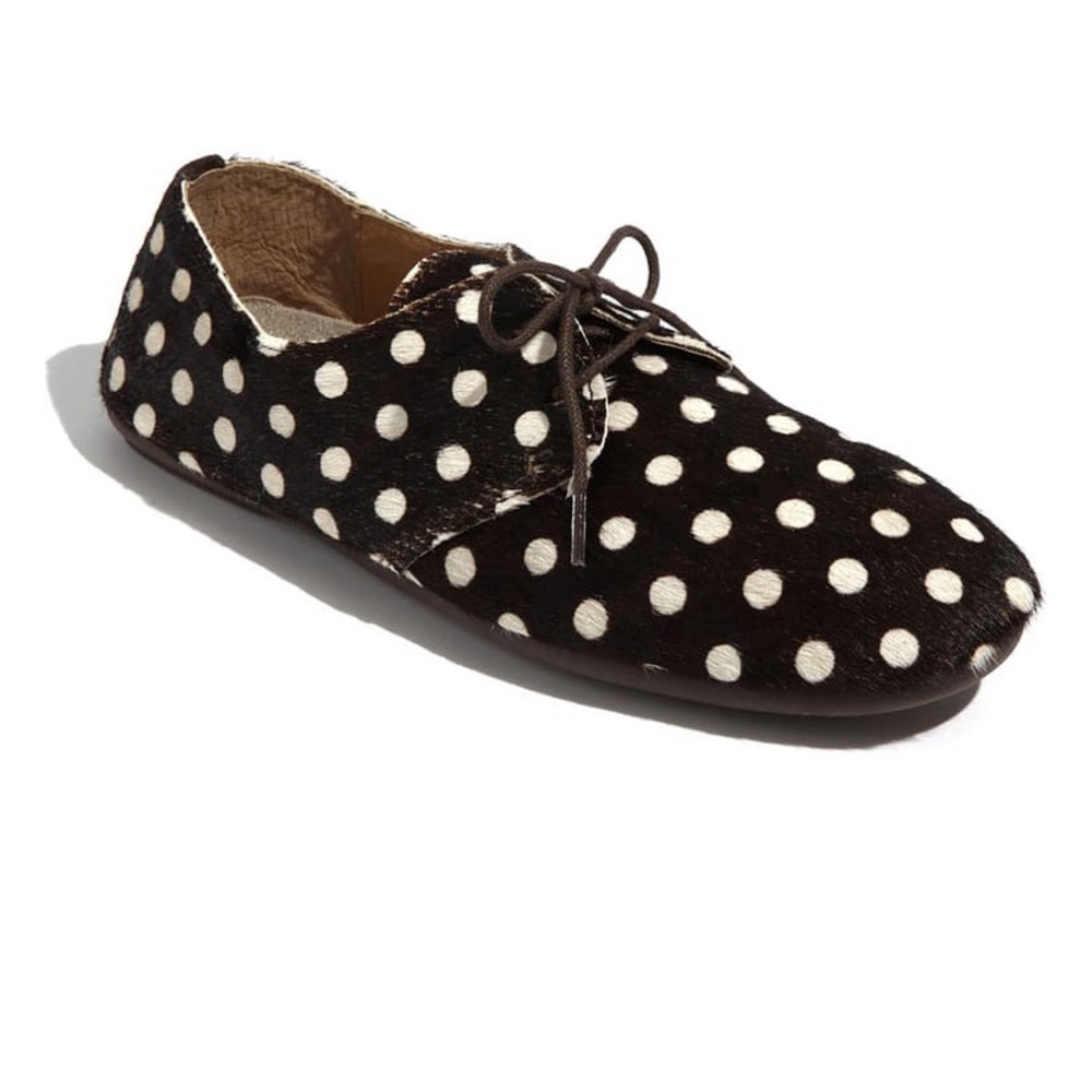 OluKai Pakele Nui Oxford